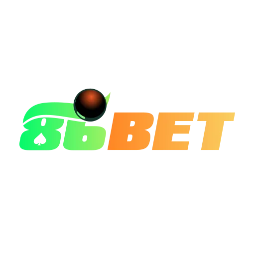 86bet logo
