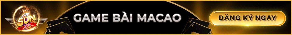 banner sunwin
