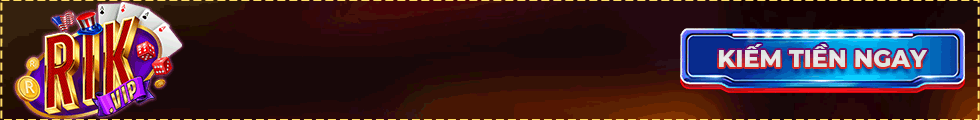 banner rikvip