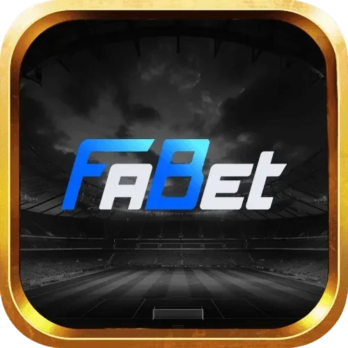 fabet logo