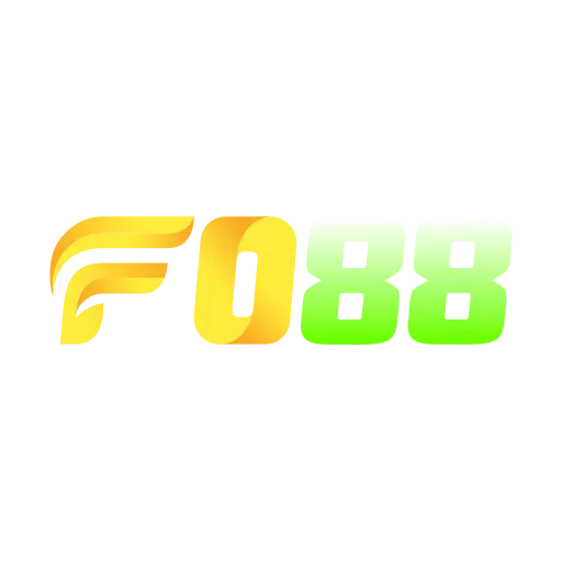 fo88 logo
