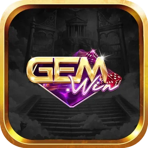 gemwin logo