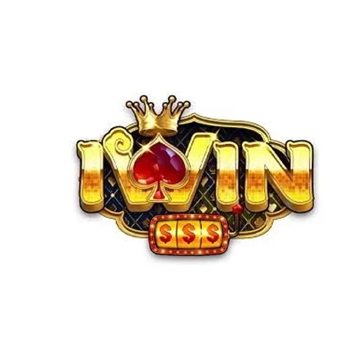 iwin logo