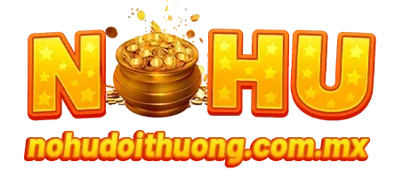 nohudoithuong