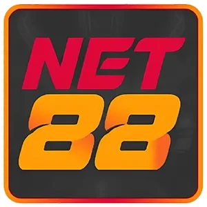 net88 logo