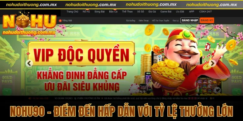 Nohu90