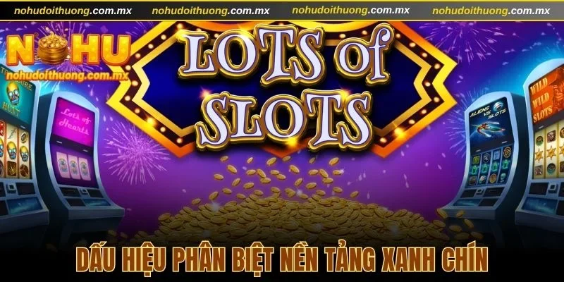 Siêu hũ B52 Club