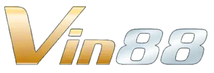 vin88 logo