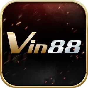 logo vin88
