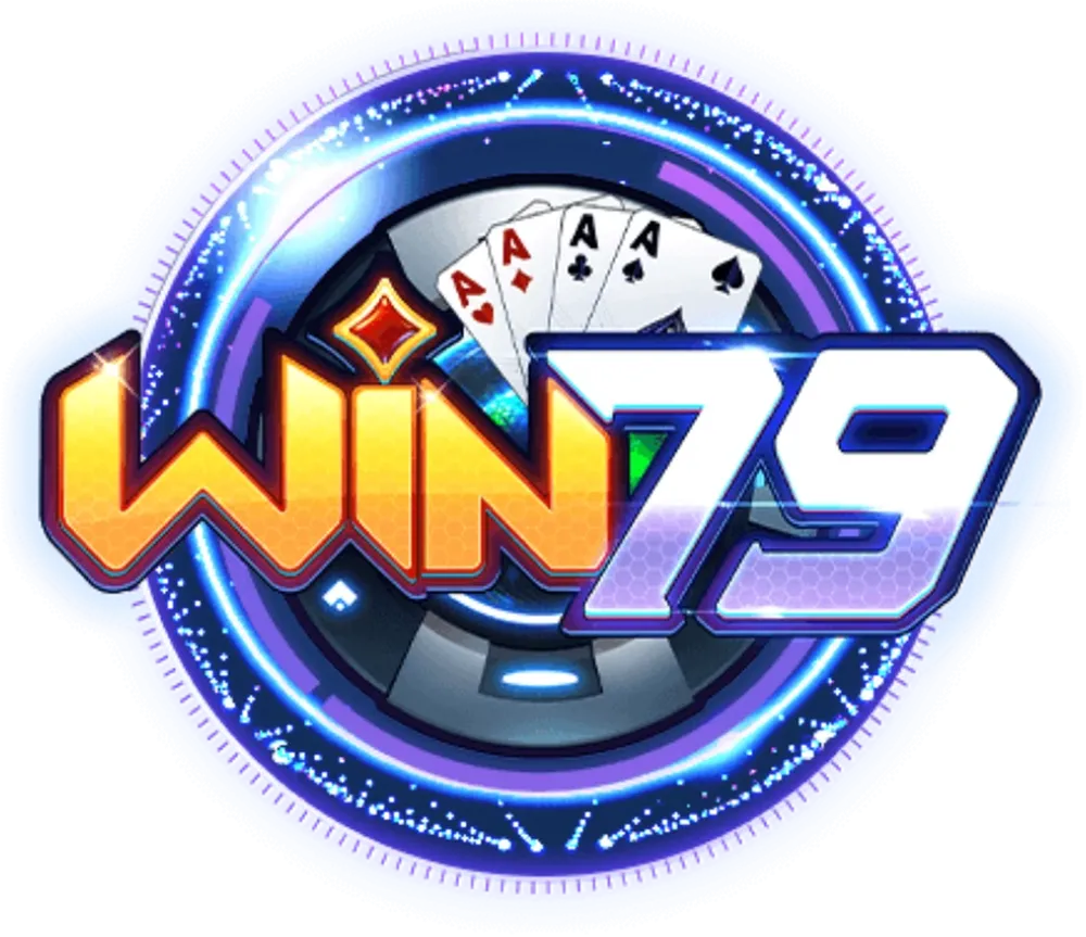 win79 logo