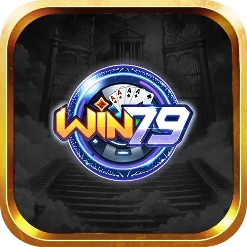 win79 logo
