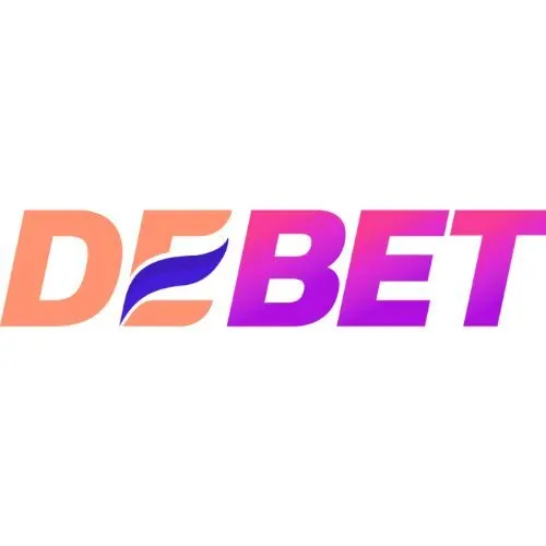 debet logo