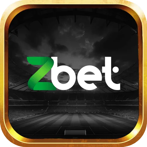 zbet logo