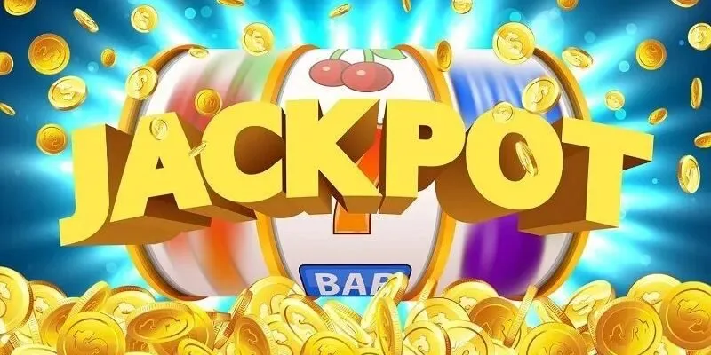 Danh sách những cổng game đổi thưởng được đánh giá cao
