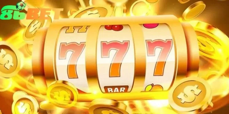 Ưu điểm nổi bật của nổ hũ đổi thưởng 86BET